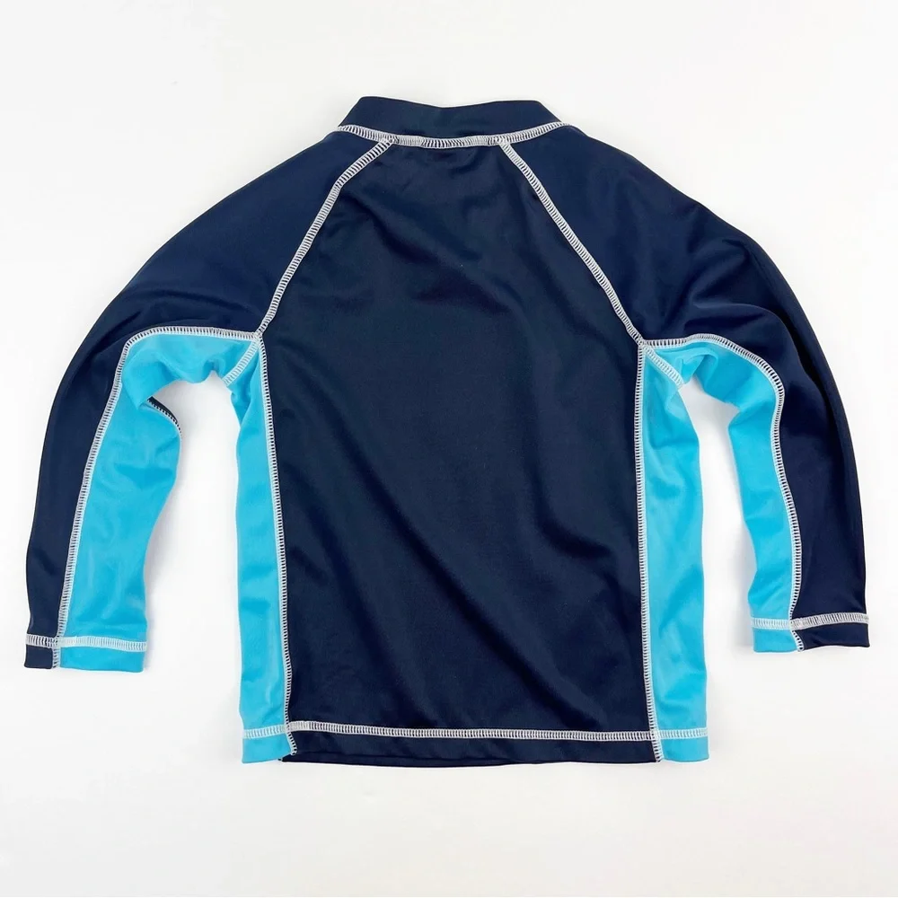 Gymboree long sleeve